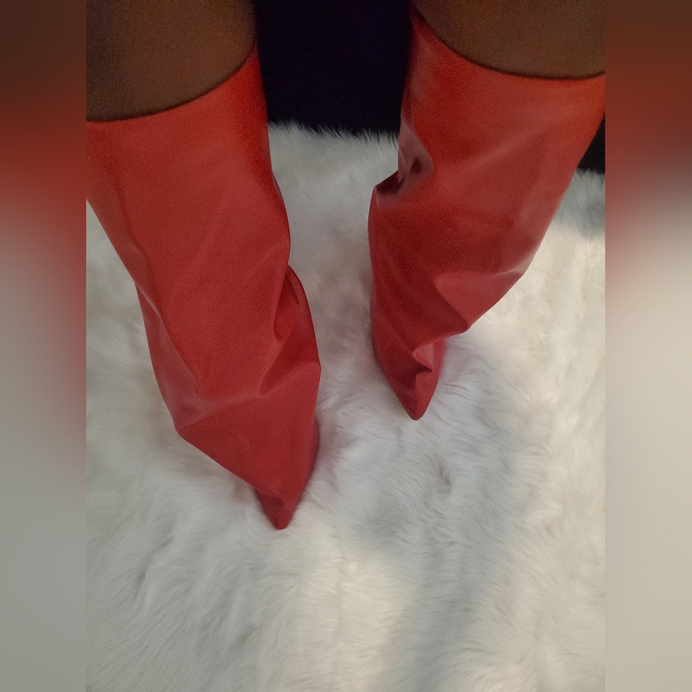 Boot